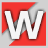 WcCarAudio