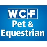 WCF Pet & Equestrian