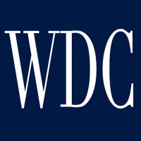 WDC Kitchen and Bath