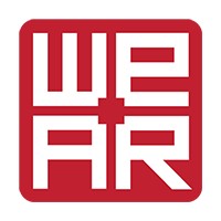 WE-AR
