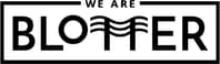 We Are Blotter