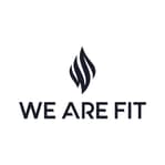 We Are Fit