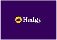 We Are Hedgy