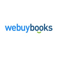 We Buy Books