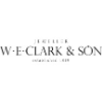 W.E. Clark & Son