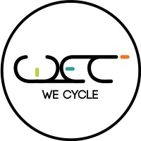 We Cycle