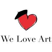 We Love Art Academy