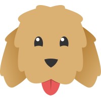 We Love Doodles