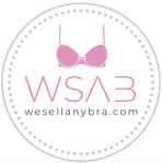 We Sell Any Bra