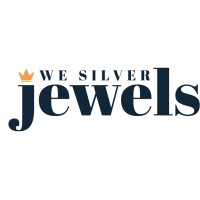 WE Silver Jewelry Wholesale