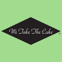 We Take The Cake