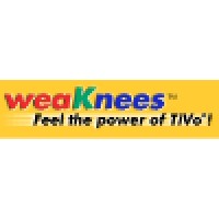 Weaknees