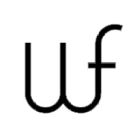 Wear Felicity