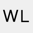 Wear London