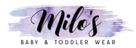 Wear Milo’s