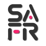 Wear SAFR