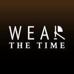 Wear The Time ®️