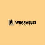 Wearables Forever