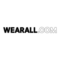 WearAll