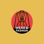 Wearandfashion