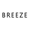 Wearbreeze