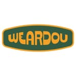 Weardou