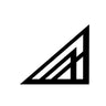 Wearebrync