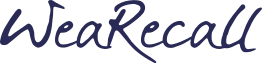 Wearecall