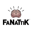 Wearefanattik