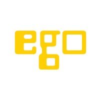 WeAreGo