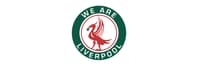Weareliverpool