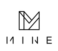 WeAreMine