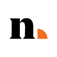 Wearenewlane