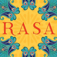 Wearerasa