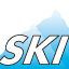 Weareskiers & Skibutikken I/S