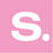 Wearesolv