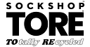 Wearetore