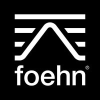 Wearfoehn