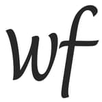 Wearfortune