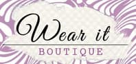 Wearitboutique