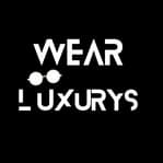 Wearluxurys