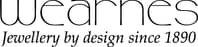 Wearnes Jewellers