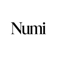 Wearnumi