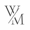 Wearoldmoney