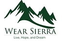 Sierra Wear