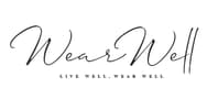 Wearwell.store