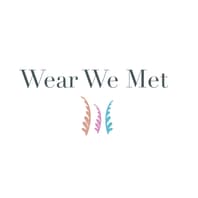 Wearwemet