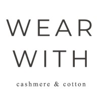 Wearwith