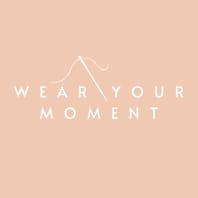 Wearyourmoment