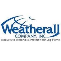 Weatherall Company